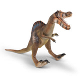 DINOSAUR LARGE SPINOSAURUS