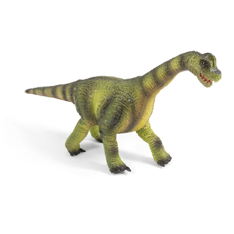 ASSORTED DINOSAURS