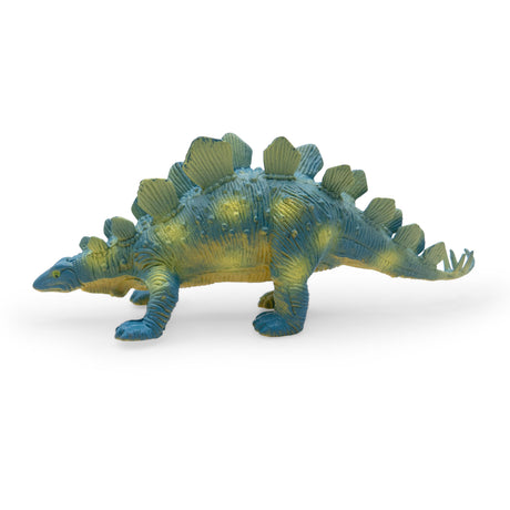 DINOSAUR T-REX HEAD TUB (LARGE)