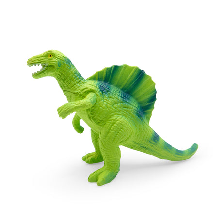 DINOSAUR T-REX HEAD TUB (LARGE)