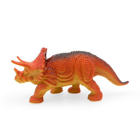 DINOSAUR T-REX HEAD TUB (LARGE)