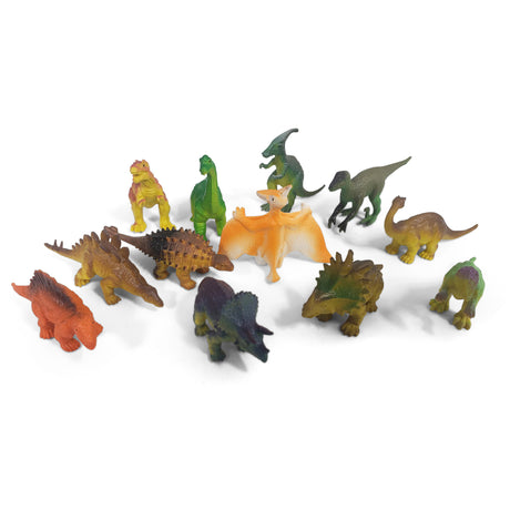 DINOSAUR T-REX HEAD TUB (SMALL)