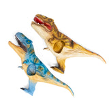 T-REX HAND PUPPET
