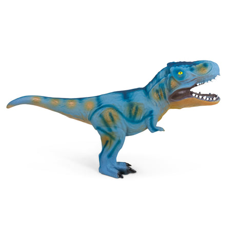 T-REX HAND PUPPET