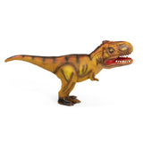T-REX HAND PUPPET