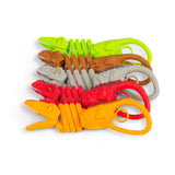 DINOSAUR GRABBER