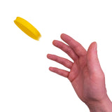 POCKET FLYING DISC