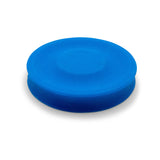 POCKET FLYING DISC