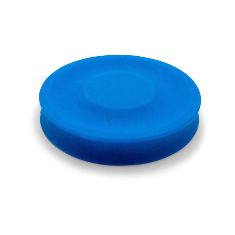 POCKET FLYING DISC