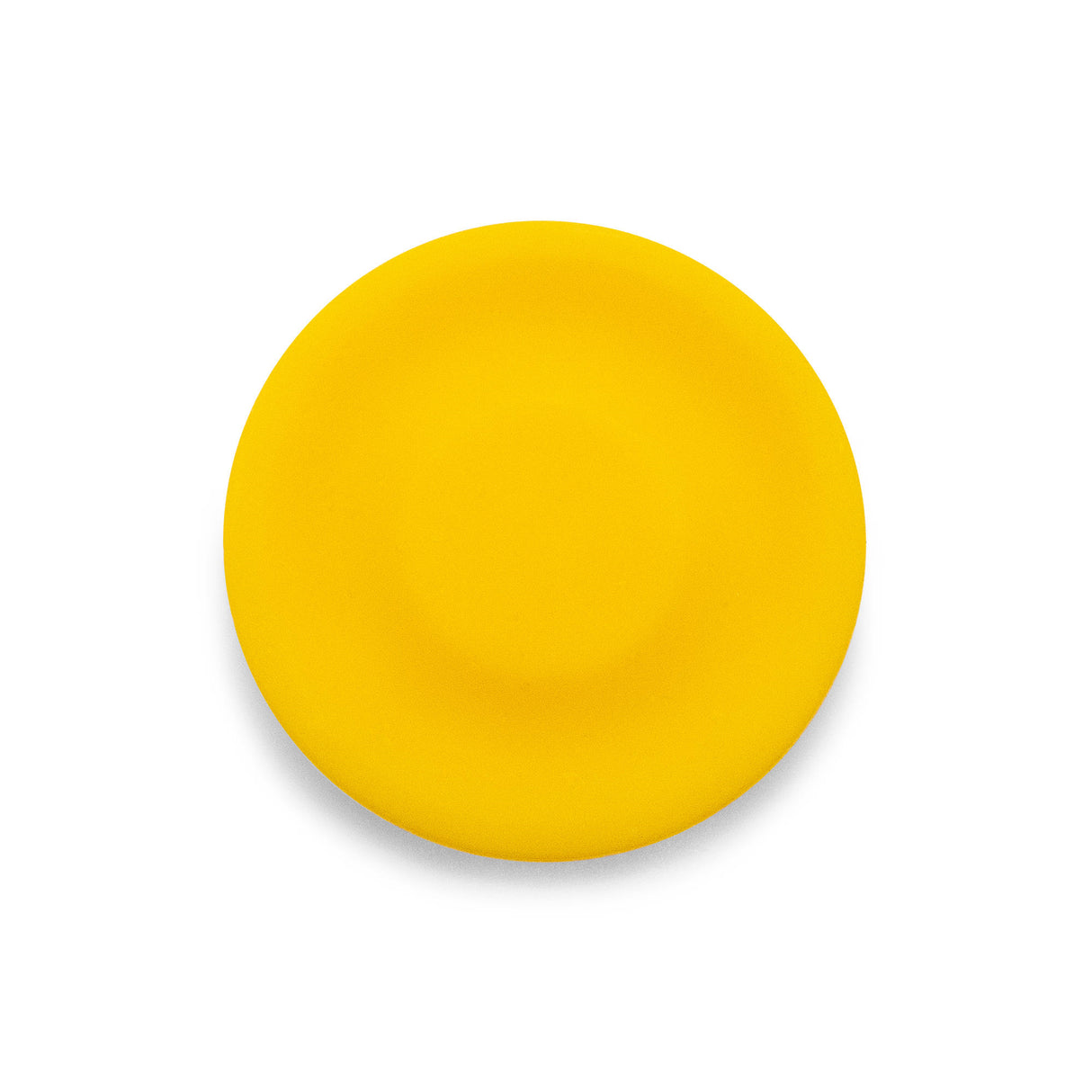 POCKET FLYING DISC