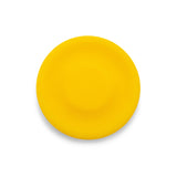 POCKET FLYING DISC