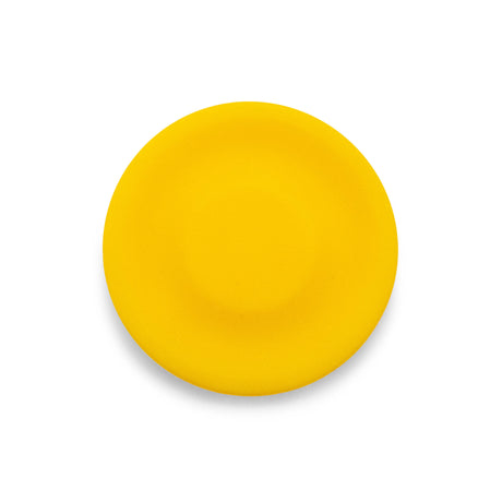 POCKET FLYING DISC
