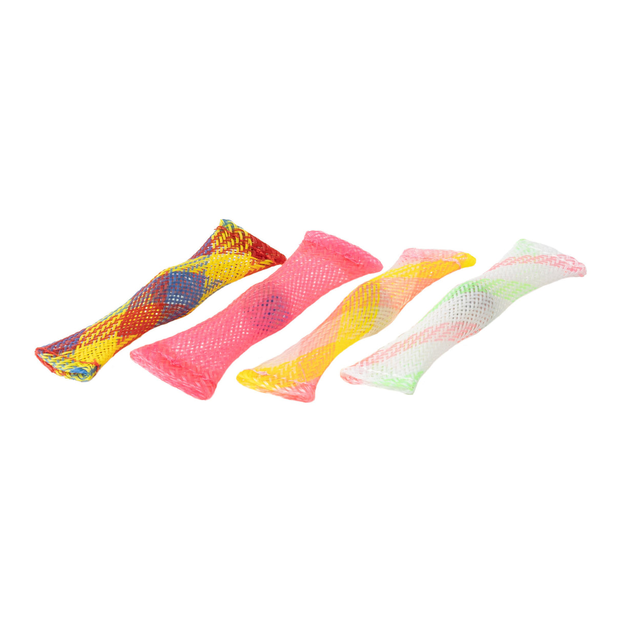 BUMPER FIDGET BOX 24 PIECES