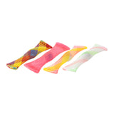BUMPER FIDGET BOX 24 PIECES