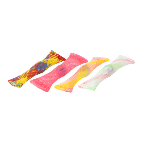 BUMPER FIDGET BOX 24 PIECES