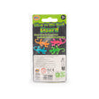 GLOW IN THE DARK LIZARD