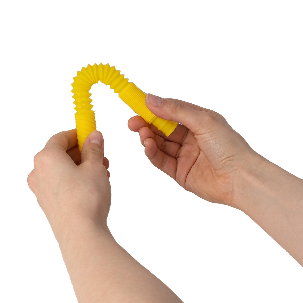 FIDGET POP TUBES SET