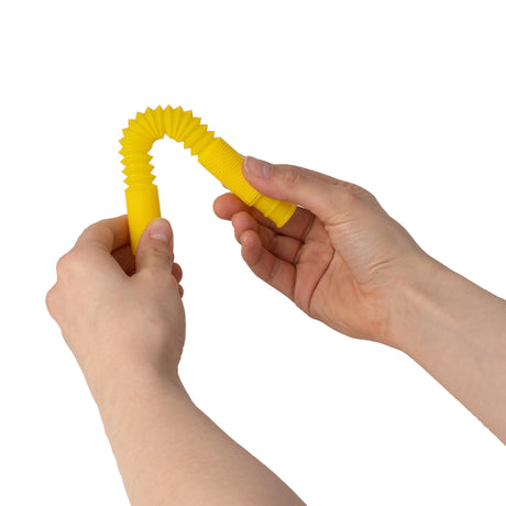 FIDGET POP TUBES SET