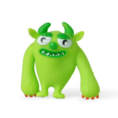 LIGHT UP MONSTERS