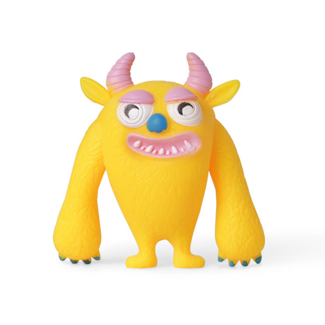 LIGHT UP MONSTERS