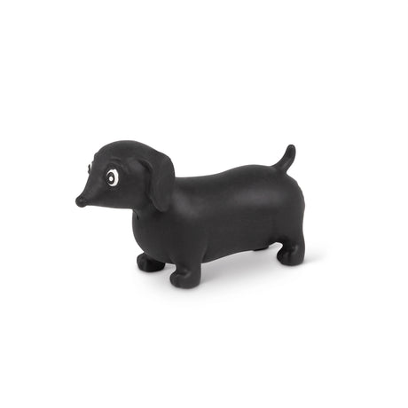 STRETCHY SAUSAGE DOG