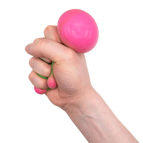 STRETCHY WATERMELON
