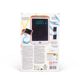 LCD DOODLE TABLET