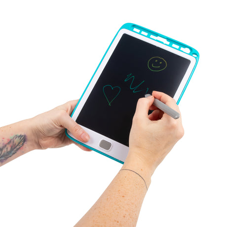 LCD DOODLE TABLET