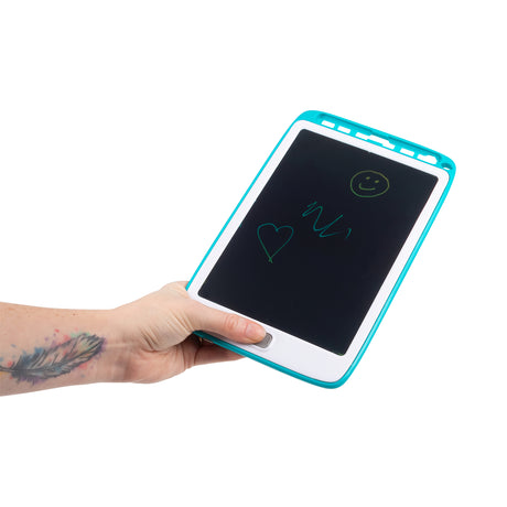 LCD DOODLE TABLET