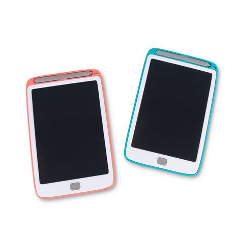 LCD DOODLE TABLET