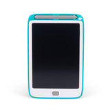 LCD DOODLE TABLET