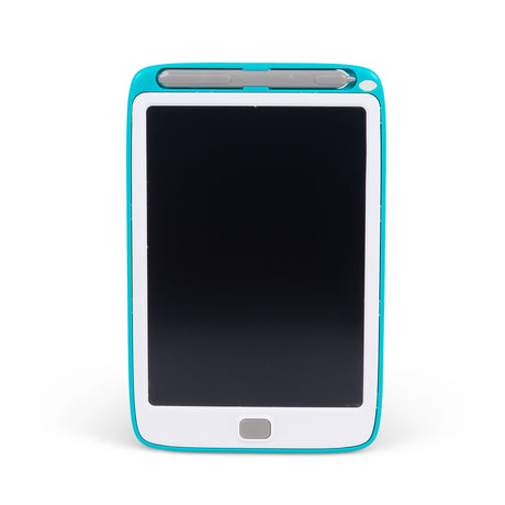 LCD DOODLE TABLET