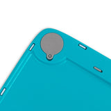 LCD DOODLE TABLET