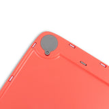 LCD DOODLE TABLET