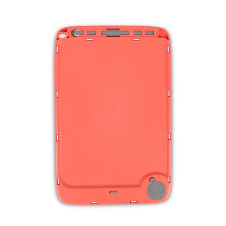 LCD DOODLE TABLET