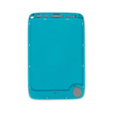 LCD DOODLE TABLET