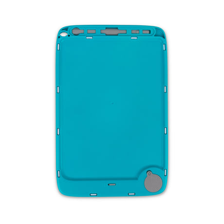 LCD DOODLE TABLET