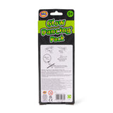 GLOW DANCING SET