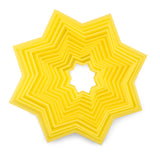 MAGIC FIDGET STAR