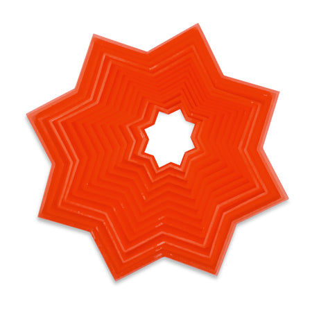 MAGIC FIDGET STAR