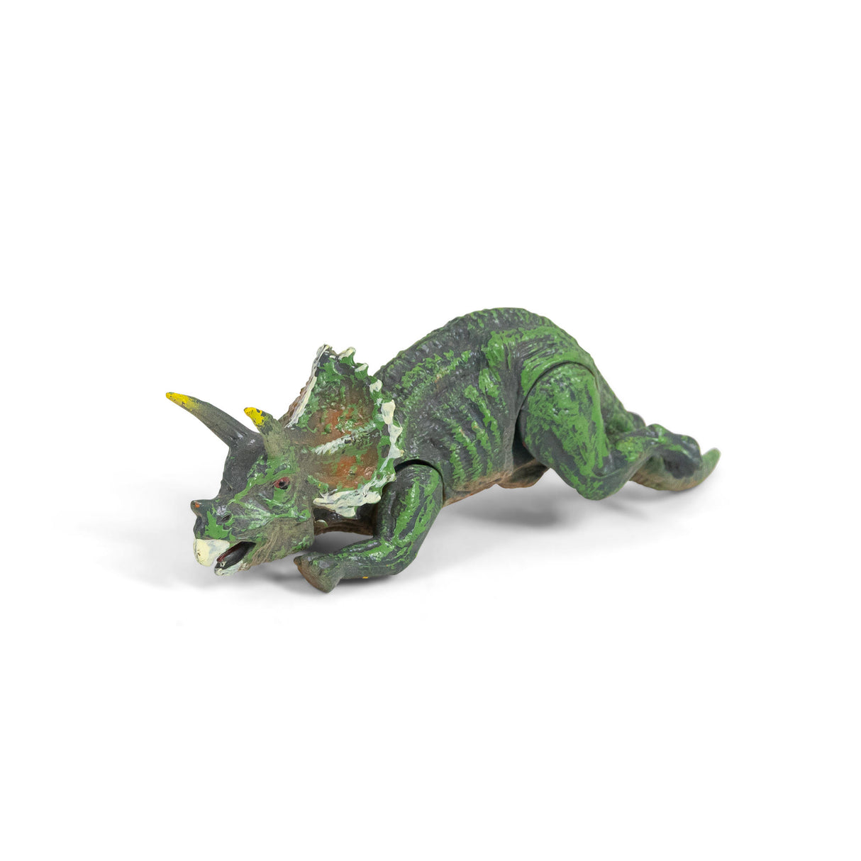 POSEABLE DINOSAURS