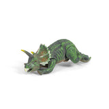 POSEABLE DINOSAURS