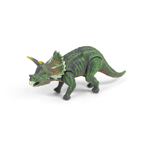 POSEABLE DINOSAURS