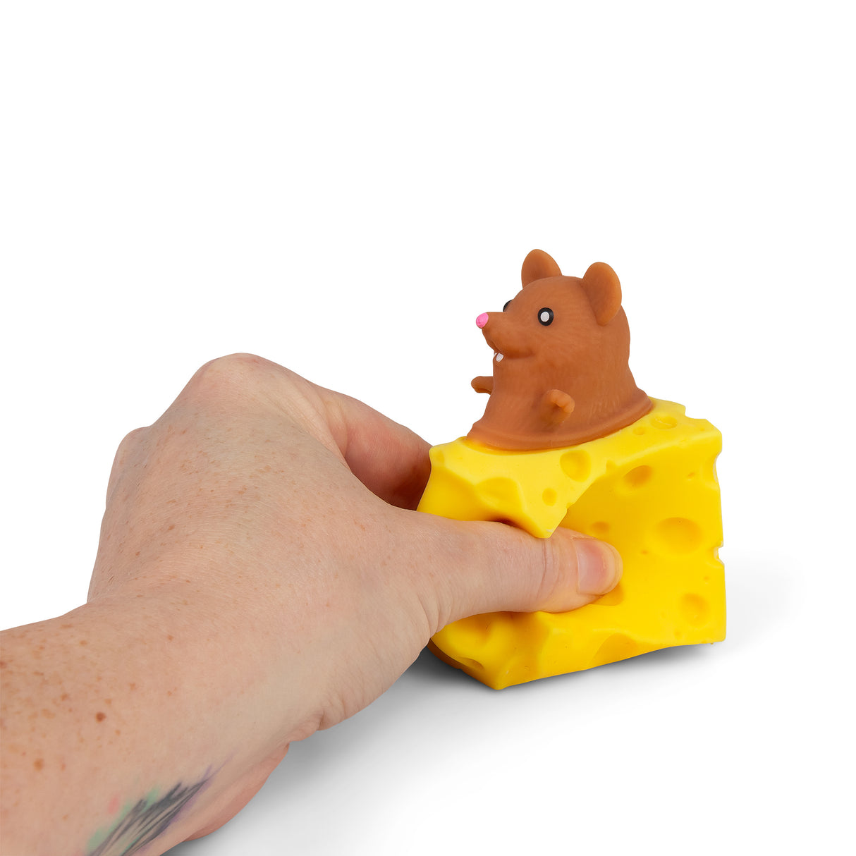 POP UP MOUSE