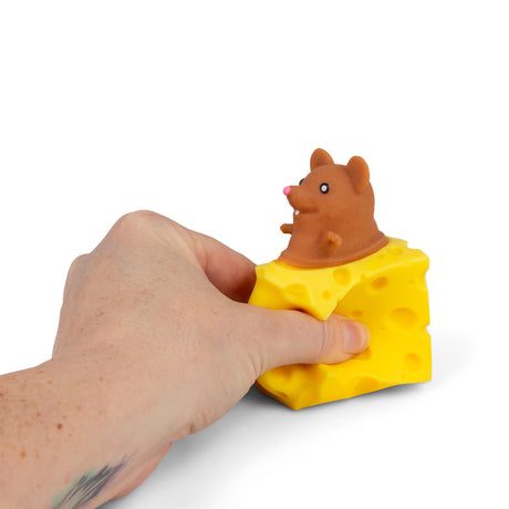 POP UP MOUSE