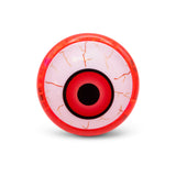LIGHT UP EYEBALL YOYO