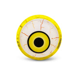 LIGHT UP EYEBALL YOYO