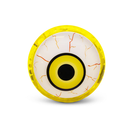LIGHT UP EYEBALL YOYO