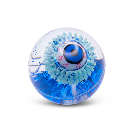LIGHT UP BOUNCING EYEBALL