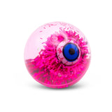 LIGHT UP BOUNCING EYEBALL